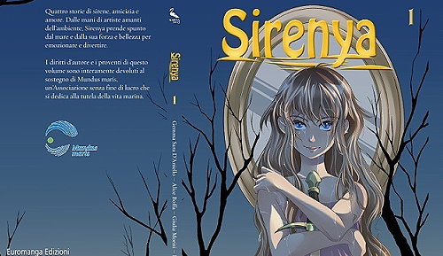 Sirenya03