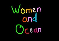 WomenOcean200px