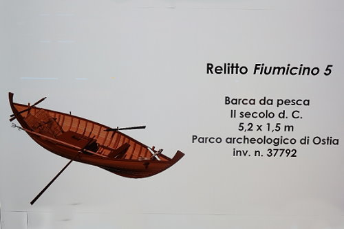 Fiumicino5 c