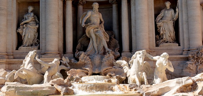 Trevi01