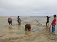 lakembafiji